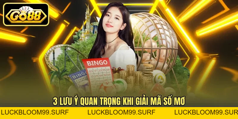 Sổ Mơ – Ý Nghĩa Các Con Số Giúp Tay Chơi Chọn Số Chuẩn Sổ Mơ – Ý Nghĩa Các Con Số Giúp Tay Chơi Chọn Số Chuẩn