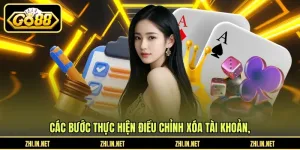 Go88 luckbloom99.surf 🎖️ Link Tải Go88 Chính Thức Cập Nhật Mới Nhất T10/2026