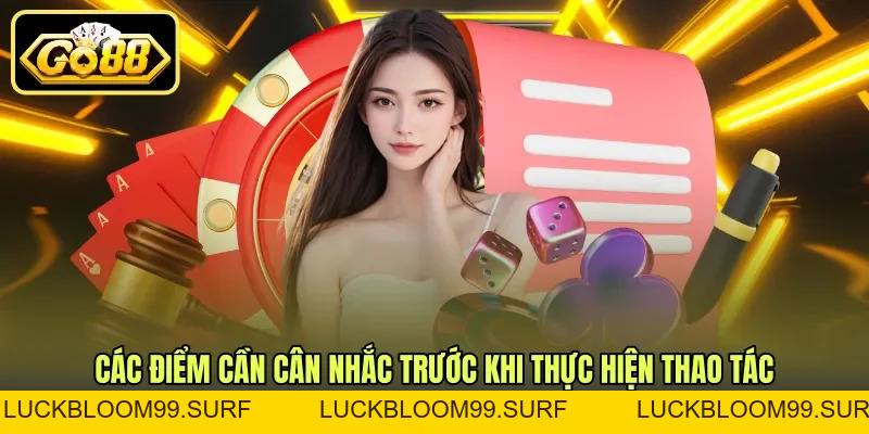 Xóa Tài Khoản - Hướng Dẫn Thay Đổi Hoặc Ngừng Sử Dụng Xóa Tài Khoản - Hướng Dẫn Thay Đổi Hoặc Ngừng Sử Dụng