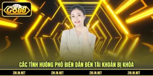 Go88 luckbloom99.surf 🎖️ Link Tải Go88 Chính Thức Cập Nhật Mới Nhất T10/2026