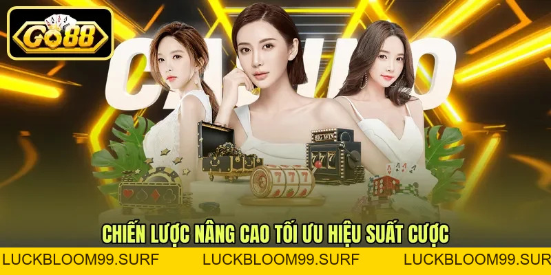 Kỹ Thuật Chơi Tài Xỉu GO88 - Ứng Dụng Bảng Biến Thiên Kỹ Thuật Chơi Tài Xỉu GO88 - Ứng Dụng Bảng Biến Thiên