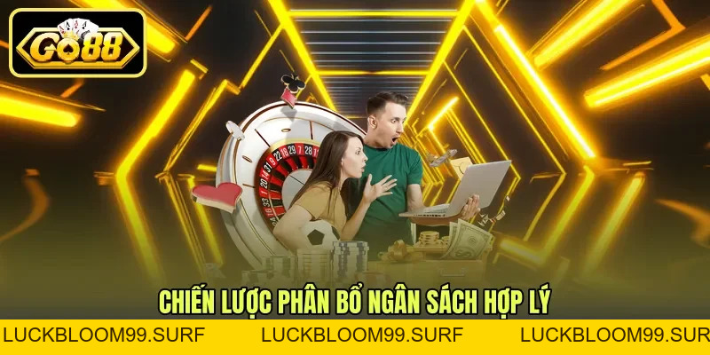 Quản Lý Vốn Tài Xỉu - Cách Tránh Cháy Tài Khoản Hiệu Quả Quản Lý Vốn Tài Xỉu - Cách Tránh Cháy Tài Khoản Hiệu Quả