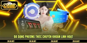 Go88 luckbloom99.surf 🎖️ Link Tải Go88 Chính Thức Cập Nhật Mới Nhất T10/2026