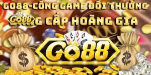 Go88 luckbloom99.surf 🎖️ Link Tải Go88 Chính Thức Cập Nhật Mới Nhất T10/2026