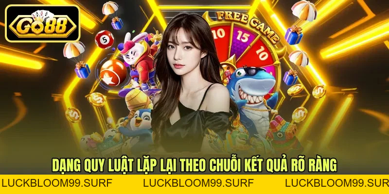 Cầu Bệt Và Cầu Nghiêng - Cách Nhận Biết Và Áp Dụng Cầu Bệt Và Cầu Nghiêng - Cách Nhận Biết Và Áp Dụng
