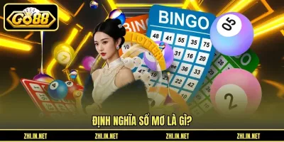 Sổ Mơ – Ý Nghĩa Các Con Số Giúp Tay Chơi Chọn Số Chuẩn Sổ Mơ – Ý Nghĩa Các Con Số Giúp Tay Chơi Chọn Số Chuẩn