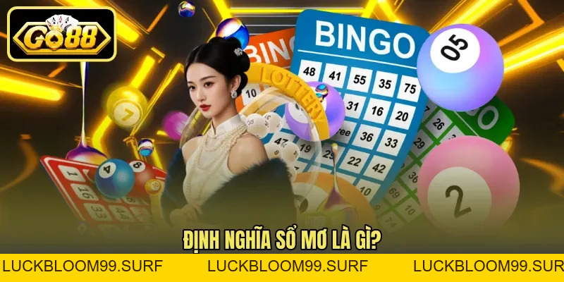Sổ Mơ – Ý Nghĩa Các Con Số Giúp Tay Chơi Chọn Số Chuẩn Sổ Mơ – Ý Nghĩa Các Con Số Giúp Tay Chơi Chọn Số Chuẩn