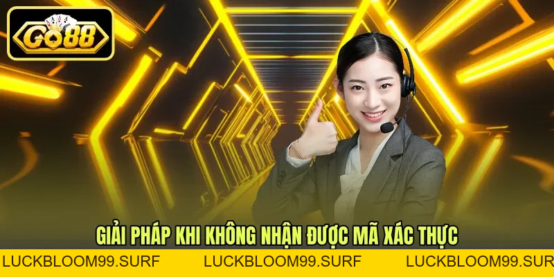 Quên Mật Khẩu - Hướng Dẫn Lấy Lại Nhanh Qua Email Hoặc CSKH Quên Mật Khẩu - Hướng Dẫn Lấy Lại Nhanh Qua Email Hoặc CSKH