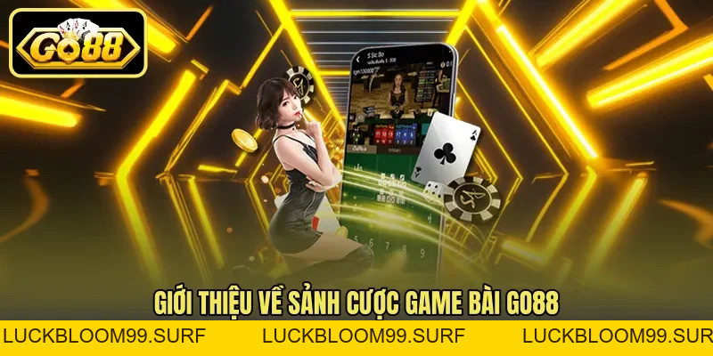 Game Bài Go88 - Thiên Đường Đánh Bài Đổi Thưởng Uy Tín Game Bài Go88 - Thiên Đường Đánh Bài Đổi Thưởng Uy Tín