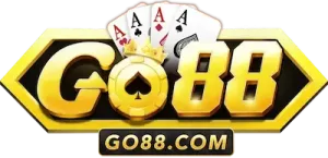 Go88 luckbloom99.surf 🎖️ Link Tải Go88 Chính Thức Cập Nhật Mới Nhất T10/2026
