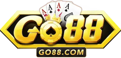 Go88 luckbloom99.surf 🎖️ Link Tải Go88 Chính Thức Cập Nhật Mới Nhất T10/2026
