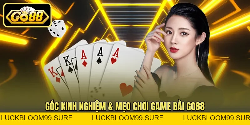 Game Bài Go88 - Thiên Đường Đánh Bài Đổi Thưởng Uy Tín Game Bài Go88 - Thiên Đường Đánh Bài Đổi Thưởng Uy Tín