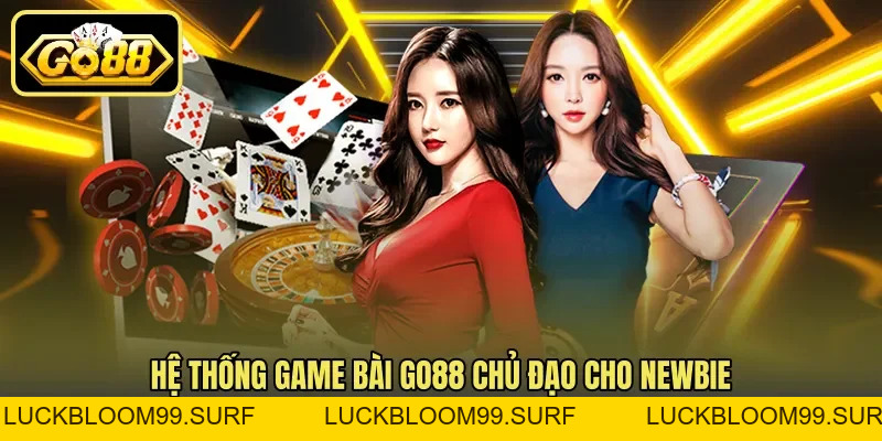 Game Bài Go88 - Thiên Đường Đánh Bài Đổi Thưởng Uy Tín Game Bài Go88 - Thiên Đường Đánh Bài Đổi Thưởng Uy Tín
