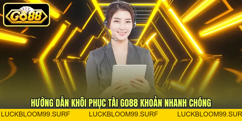 Quên Mật Khẩu - Hướng Dẫn Lấy Lại Nhanh Qua Email Hoặc CSKH Quên Mật Khẩu - Hướng Dẫn Lấy Lại Nhanh Qua Email Hoặc CSKH