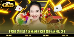 Go88 luckbloom99.surf 🎖️ Link Tải Go88 Chính Thức Cập Nhật Mới Nhất T10/2026