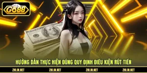 Go88 luckbloom99.surf 🎖️ Link Tải Go88 Chính Thức Cập Nhật Mới Nhất T10/2026