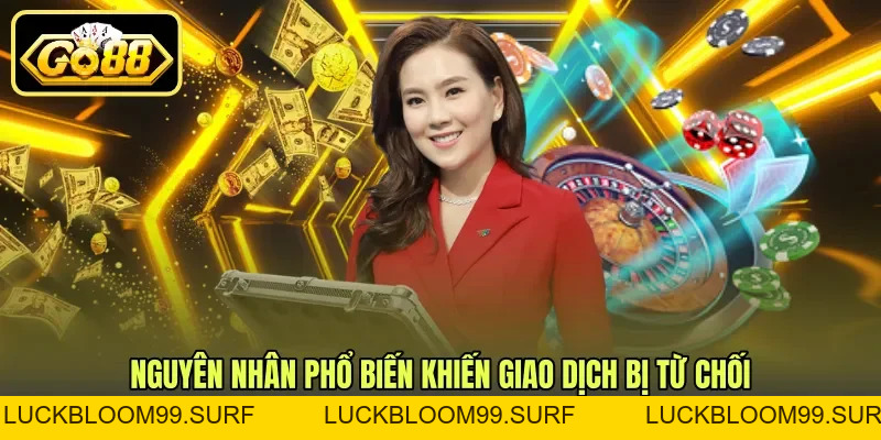 Điều Kiện Rút Tiền - Quy Định Vòng Cược Và Thanh Toán Điều Kiện Rút Tiền - Quy Định Vòng Cược Và Thanh Toán