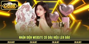 Tải Khoản Go88