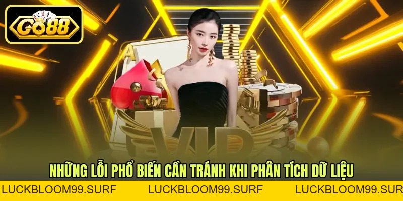 Cách Soi Cầu Tài Xỉu GO88 - Đọc Bảng Lịch Sử Hiệu Quả Cách Soi Cầu Tài Xỉu GO88 - Đọc Bảng Lịch Sử Hiệu Quả