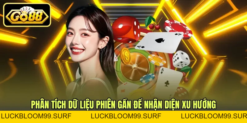 Cách Soi Cầu Tài Xỉu GO88 - Đọc Bảng Lịch Sử Hiệu Quả Cách Soi Cầu Tài Xỉu GO88 - Đọc Bảng Lịch Sử Hiệu Quả