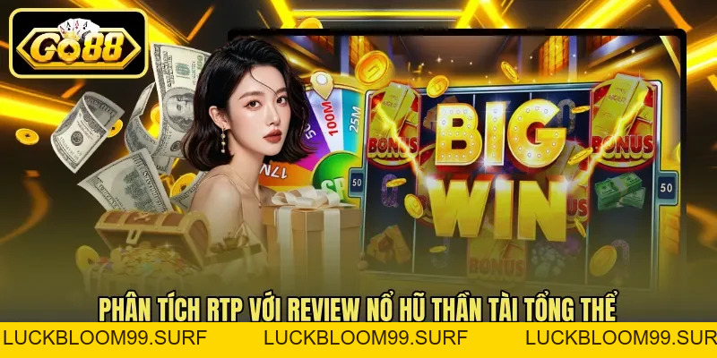 Review Nổ Hũ Thần Tài - Đánh Giá Đồ Họa Và Tỷ Lệ RTP Review Nổ Hũ Thần Tài - Đánh Giá Đồ Họa Và Tỷ Lệ RTP