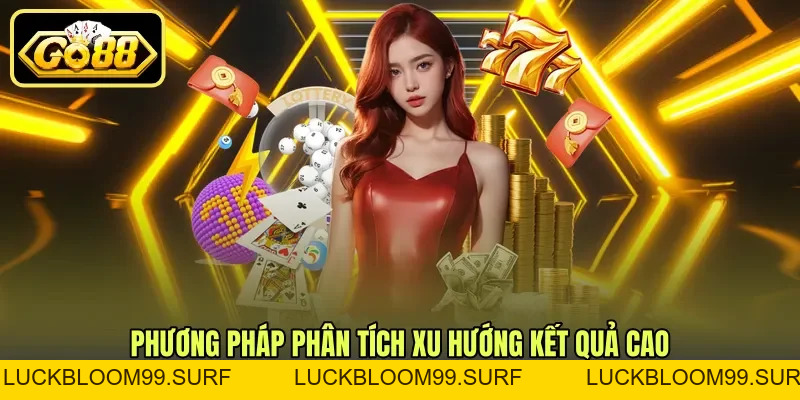 Cầu Bệt Và Cầu Nghiêng - Cách Nhận Biết Và Áp Dụng Cầu Bệt Và Cầu Nghiêng - Cách Nhận Biết Và Áp Dụng