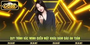 Go88 luckbloom99.surf 🎖️ Link Tải Go88 Chính Thức Cập Nhật Mới Nhất T10/2026