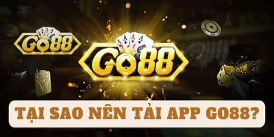 Tổng Hợp Các Quy Trình Tải App Go88 Đơn Giản, Nhanh Chóng Tổng Hợp Các Quy Trình Tải App Go88 Đơn Giản, Nhanh Chóng
