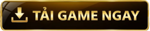 Go88 luckbloom99.surf 🎖️ Link Tải Go88 Chính Thức Cập Nhật Mới Nhất T10/2026
