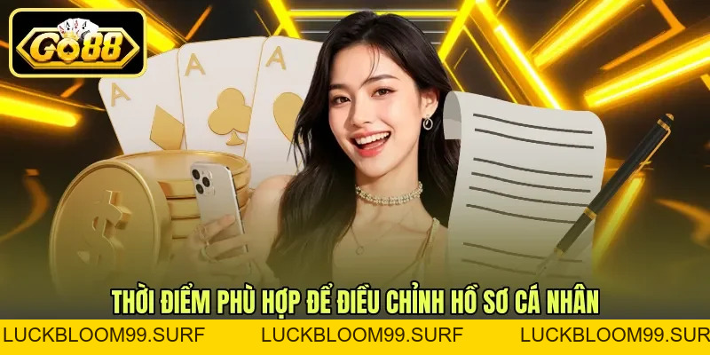 Xóa Tài Khoản - Hướng Dẫn Thay Đổi Hoặc Ngừng Sử Dụng Xóa Tài Khoản - Hướng Dẫn Thay Đổi Hoặc Ngừng Sử Dụng