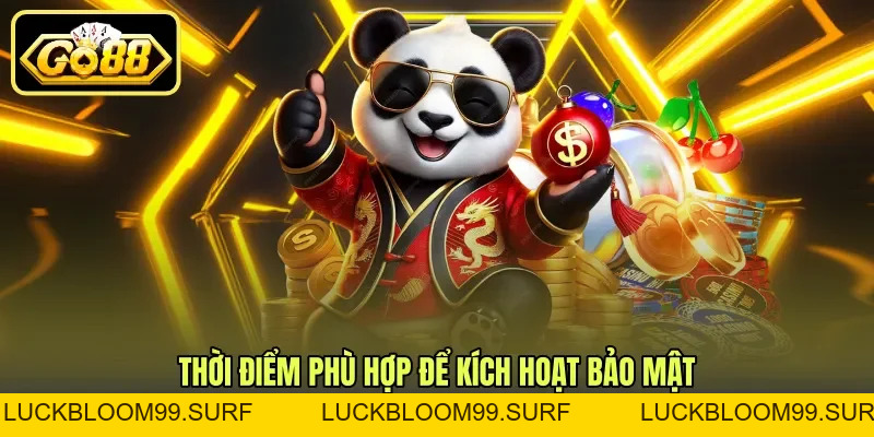 Cài Đặt Két Sắt - Tính Năng Bảo Vệ Số Dư Tại Nền Tảng GO88 Cài Đặt Két Sắt - Tính Năng Bảo Vệ Số Dư Tại Nền Tảng GO88