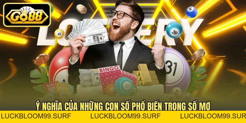 Sổ Mơ – Ý Nghĩa Các Con Số Giúp Tay Chơi Chọn Số Chuẩn Sổ Mơ – Ý Nghĩa Các Con Số Giúp Tay Chơi Chọn Số Chuẩn